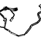 Wiring Steering Wheel