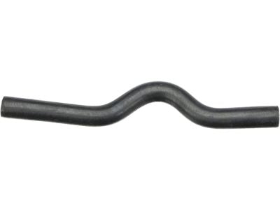 Hose