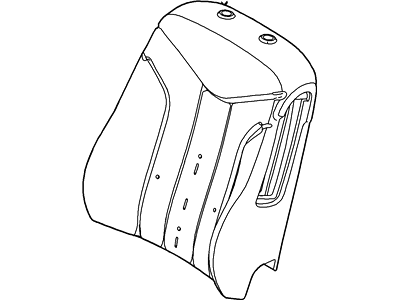 Pad