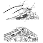 Blade Wiper