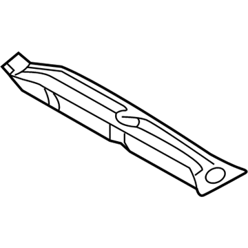 Insulator