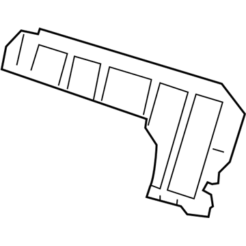Frame