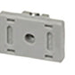 Trim Molding Nut
