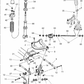 Shock Absorber Suspension