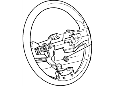 Wheel