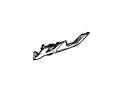 Filler