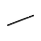 Weatherstrip Rear Door Belt Inner