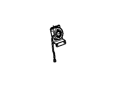 Blower