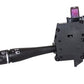 Switch Multifunction