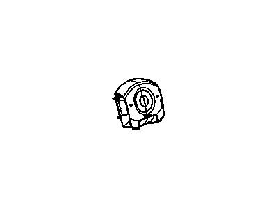 Airbag