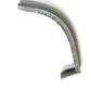 New 1991-1996 Ford Escort Frame Extension, Part # F1KY5428011A