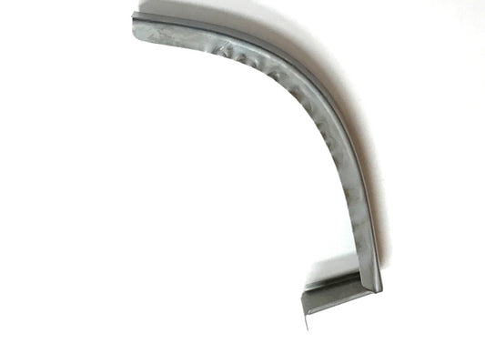 New 1991-1996 Ford Escort Frame Extension, Part # F1KY5428011A