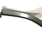 New 1991-1996 Ford Escort Frame Extension, Part # F1KY5428011A