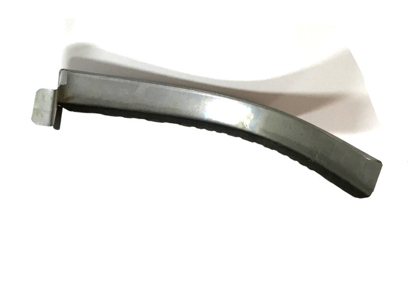 New 1991-1996 Ford Escort Frame Extension, Part # F1KY5428011A