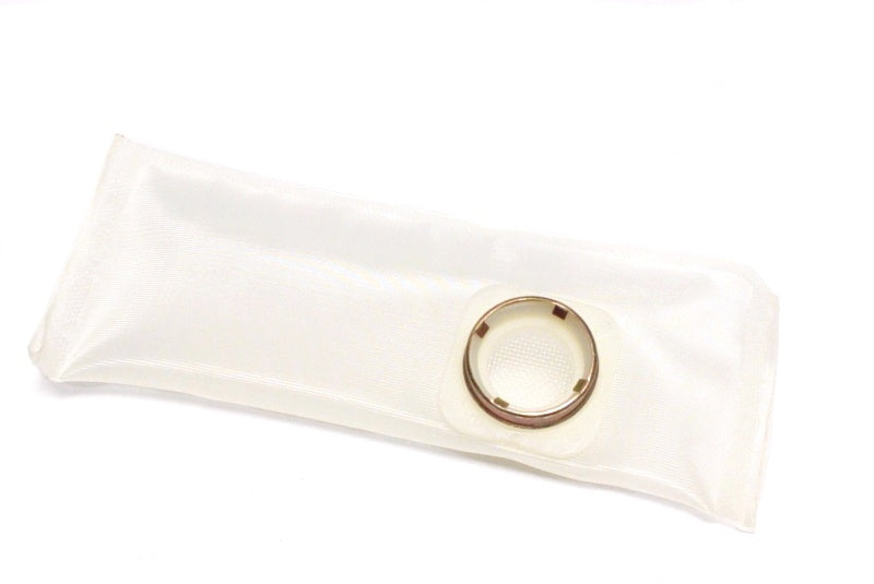 New OEM 1995-1997 Ford Mustang Filter (Fuel Tank Sender, Part # F1ZZ-9A011-A