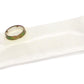New OEM 1995-1997 Ford Mustang Filter (Fuel Tank Sender, Part # F1ZZ-9A011-A