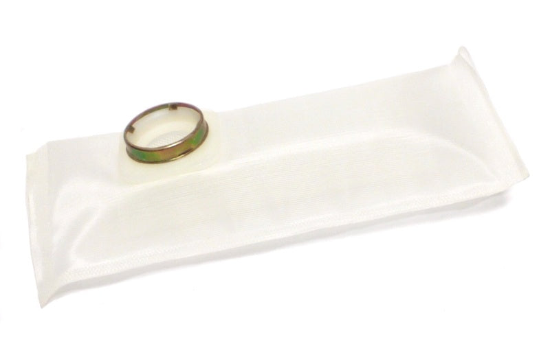 New OEM 1995-1997 Ford Mustang Filter (Fuel Tank Sender, Part # F1ZZ-9A011-A