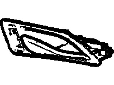 Handle