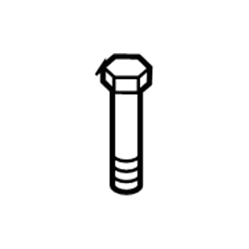 Bolt
