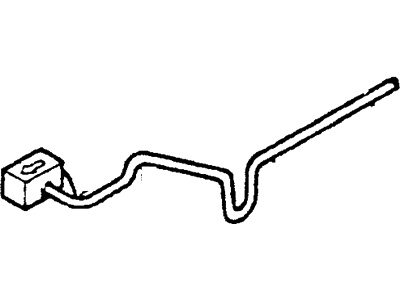 Sensor Assy
