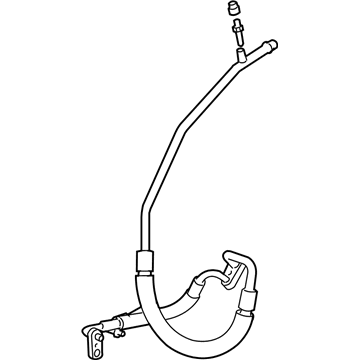 Hose