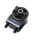 New OEM 1993-1997 Ford Probe-Engine Motor Mount Torque Strut, Part # F32Z-6038-C