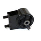 New OEM 1993-1997 Ford Probe-Engine Motor Mount Torque Strut, Part # F32Z-6038-C