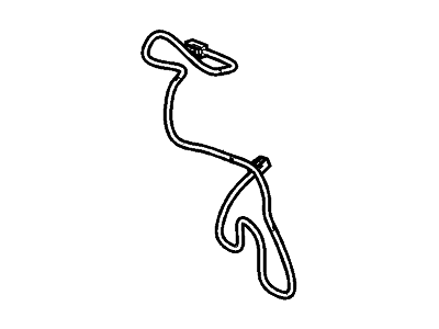 Cable