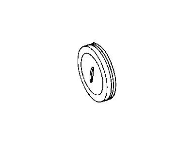Plate, Accumulator