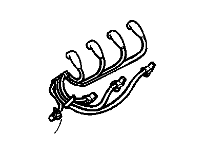 Wire