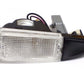 OEM (Ford) - 1993 1998 Lincoln Mark Viii Interior Courtesy Lamp Right, Part # F3LY-13776-A