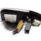 OEM (Ford) - 1993 1998 Lincoln Mark Viii Interior Courtesy Lamp Right, Part # F3LY-13776-A