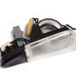 OEM (Ford) - 1993 1998 Lincoln Mark Viii Interior Courtesy Lamp Right, Part # F3LY-13776-A
