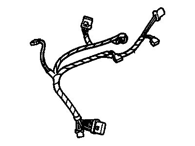 Harness