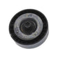 Idler Pulley