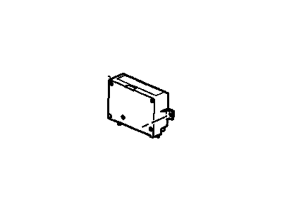 Module