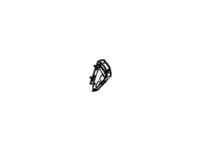 Bracket