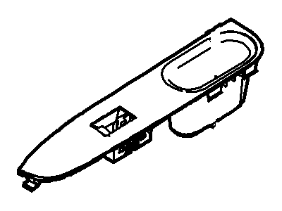 Cup - Handle