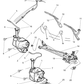 Valve Body