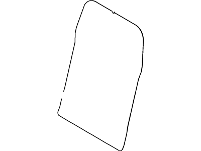 Pad