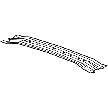 Bow