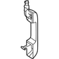Handle