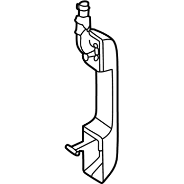 Handle