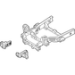 Front Crossmember