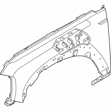 Fender