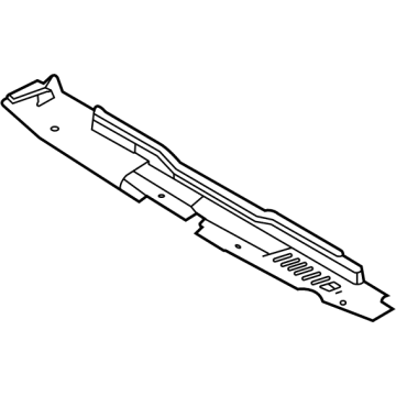 Sight Shield