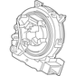 Clockspring