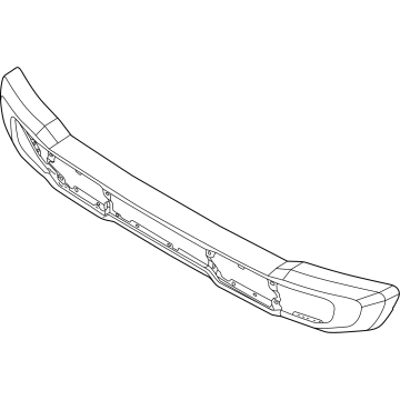 Bumper