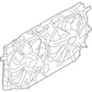 Fan Assembly