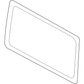 Quarter Glass